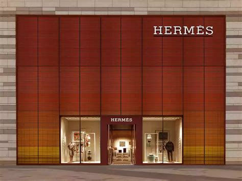 hermes locations in usa|Hermes stores worldwide.